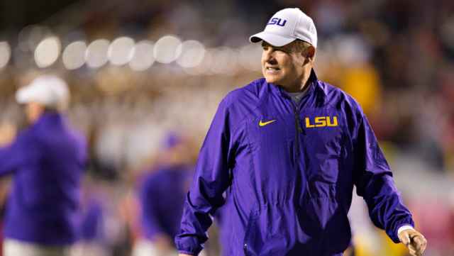 WatchESPN: Live Sports, Game Replays, Video Highlights