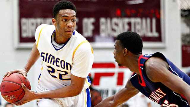 WatchESPN: Live Sports, Game Replays, Video Highlights