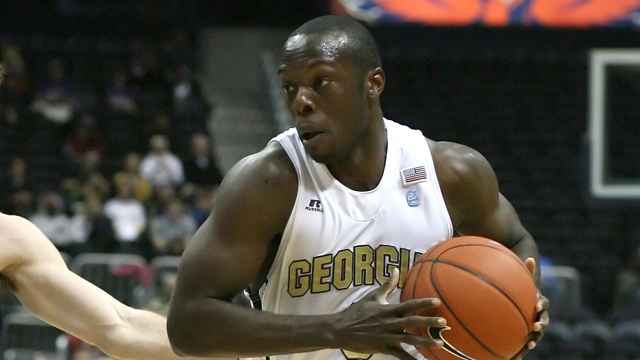 WatchESPN: Live Sports, Game Replays, Video Highlights