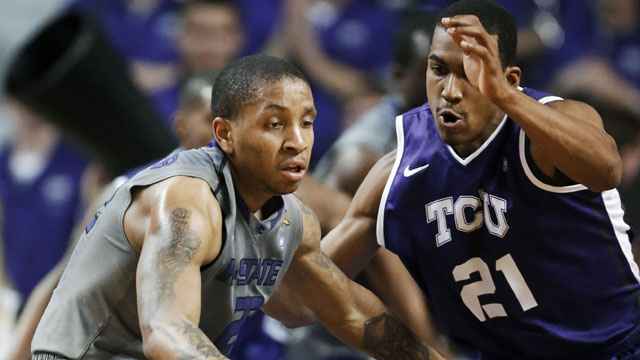 WatchESPN: Live Sports, Game Replays, Video Highlights