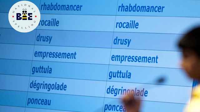 WatchESPN: Live Sports, Game Replays, Video Highlights