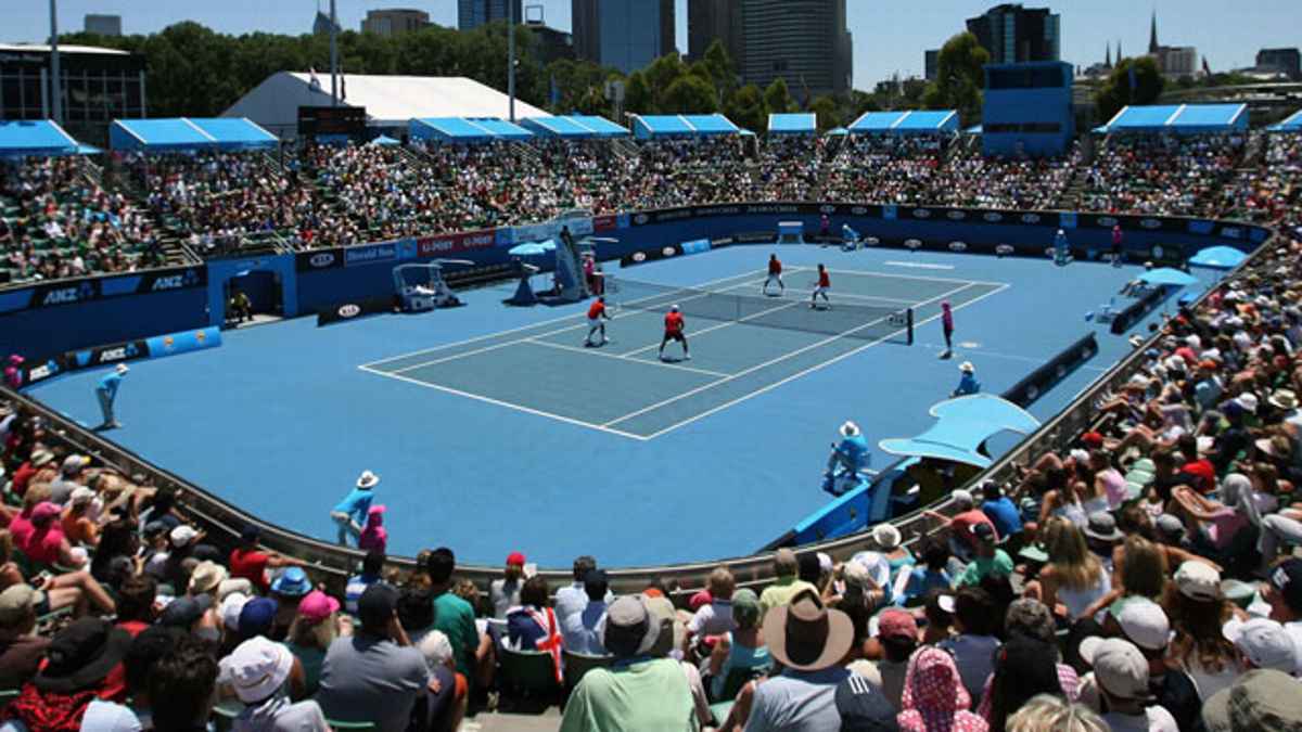 WatchESPN Live Sports, Game Replays, Video Highlights