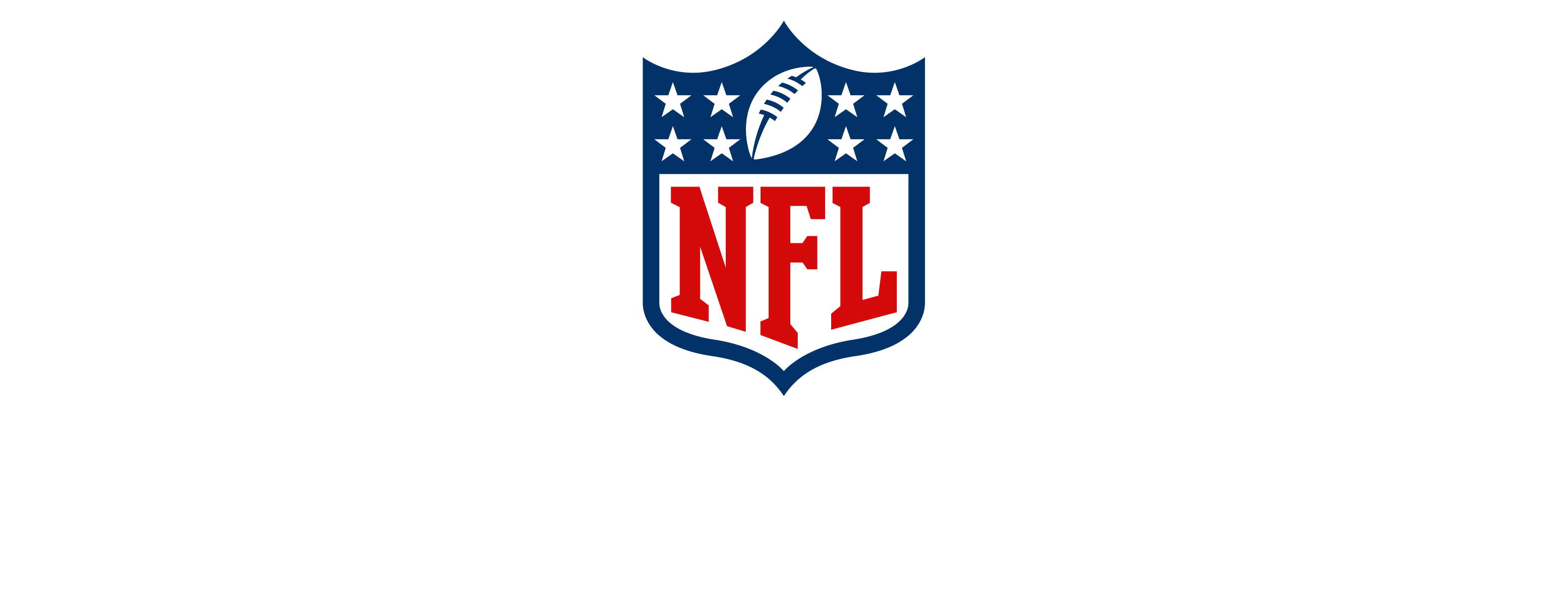 NFL Network