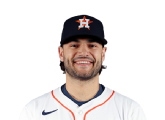 McCullers Jr., Lance