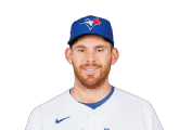 Biagini, Joe
