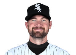 Mike Pelfrey