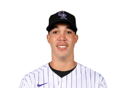 Ubaldo Jimenez