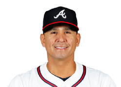 Carlos Carrasco