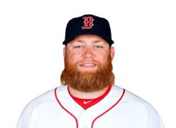 Andrew Cashner