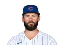 Jake Arrieta