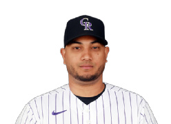 Jhoulys Chacin