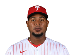 Ivan Nova