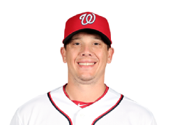 Jeremy Hellickson