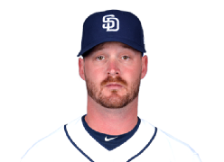 Travis Wood