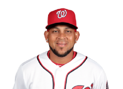 Henderson Alvarez