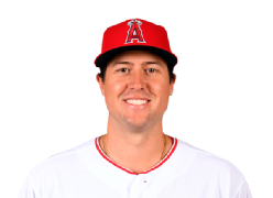 Tyler Skaggs