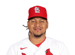 Carlos Martinez