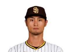 Yu Darvish