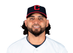 Danny Salazar