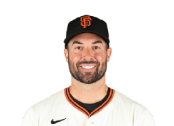 Robbie Ray