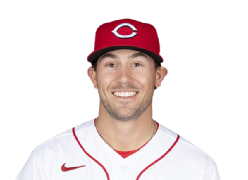 Braden Shipley