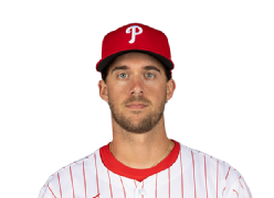 Aaron Nola