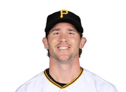 Steven Brault