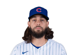 Robert Gsellman