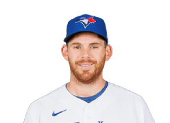 Joe Biagini