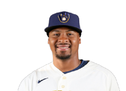 Luis Perdomo