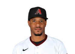 Edwin Jackson