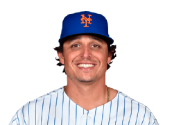 Jason Vargas