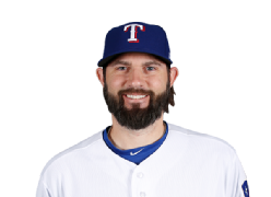 Jason Hammel