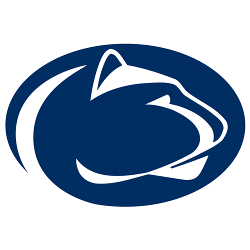 Penn State Logo