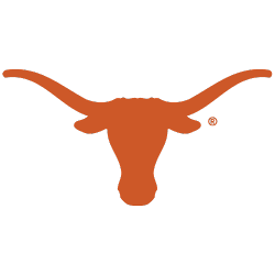 Texas Logo