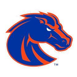 Boise State Logo