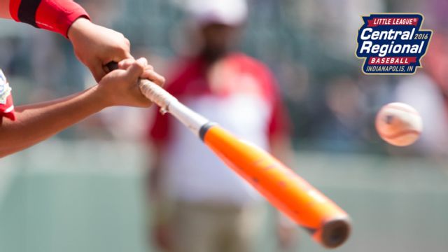 bowling green ohio baseball