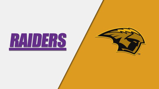 Mount Union (OH) vs. Wisconsin-Oshkosh (Semifinal #1) (NCAA Division III Football Championship)