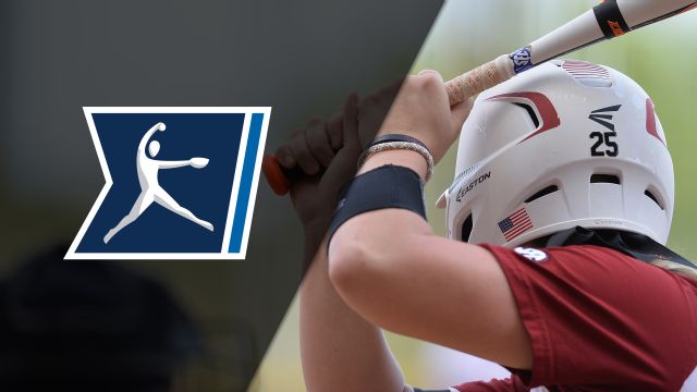 Watch College Softball Streaming Online