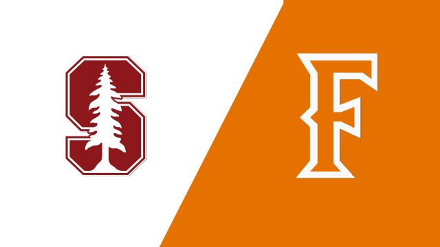 #2 Stanford vs. CSU Fullerton (Site 9 / Game 6) (NCAA Baseball Championship)