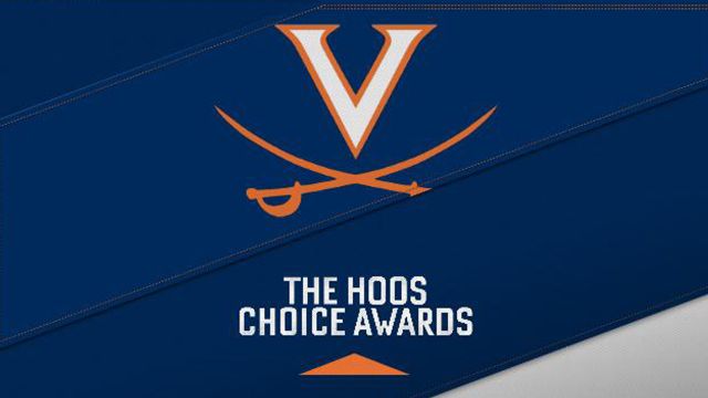The Hoos Choice Awards