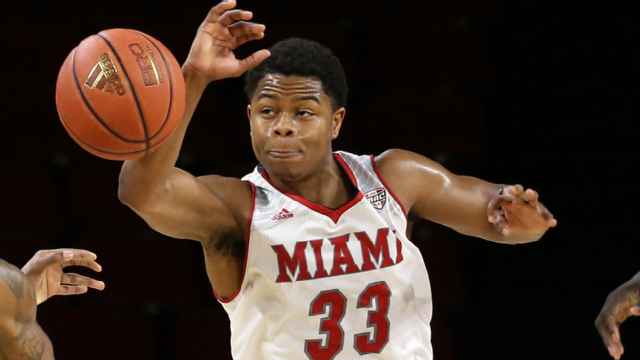 Watchespn Live Sports Game Replays Video Highlights