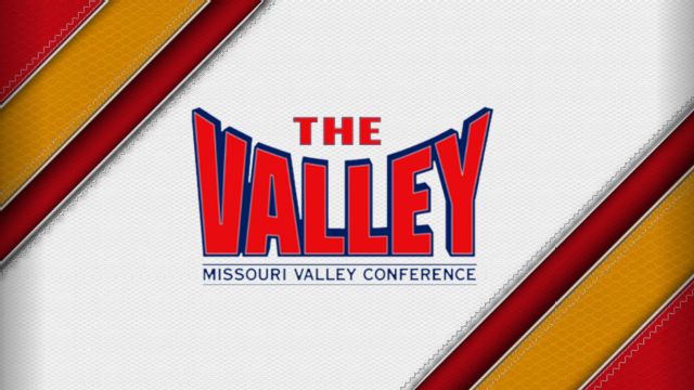 Missouri Valley Conference Basketball Media Day