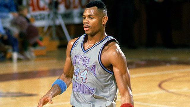 30 For 30: Guru of Go