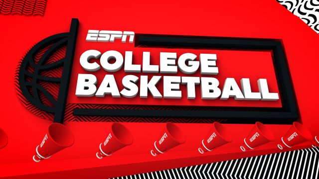 Women's College Basketball on ESPN360.com
