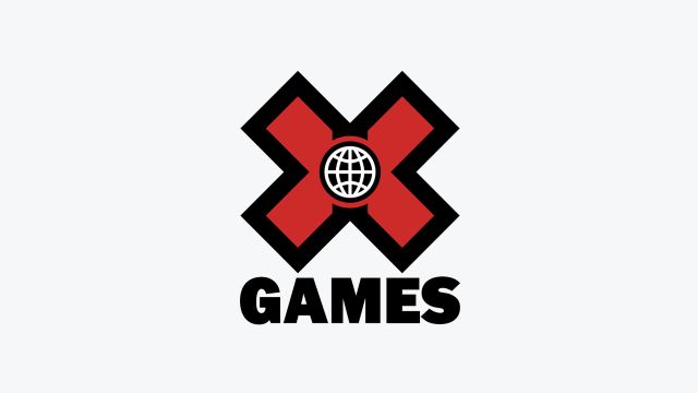 World of X Games: Road to X Games Boise Park Qualifier 2018
