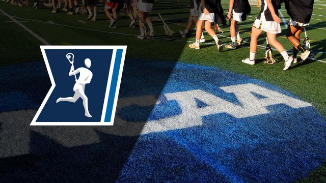 ACC Women's Lacrosse Championships (Championship)