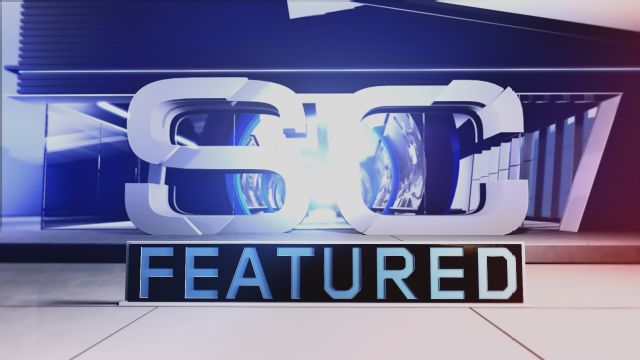 SportsCenter Featured