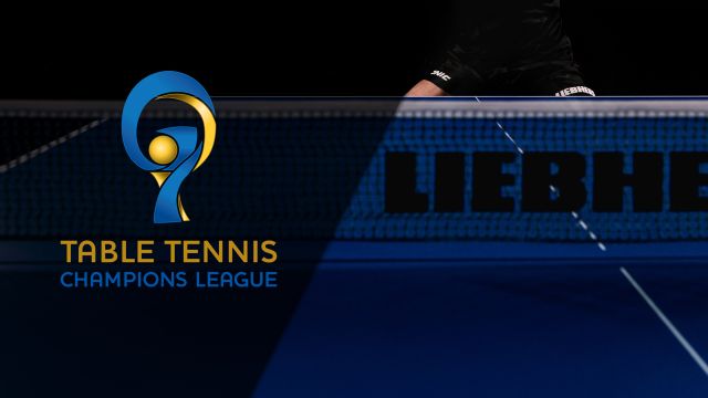 Watchespn Live Sports Game Replays Video Highlights