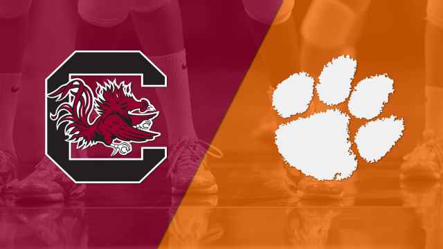 Watchespn Live Sports Game Replays Video Highlights